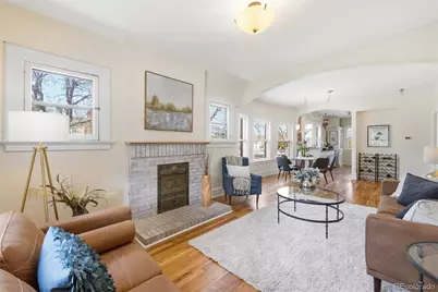 3294 Quitman Street, Denver, CO 80212 - Photo 7