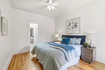 3294 Quitman Street, Denver, CO 80212 - Photo 15