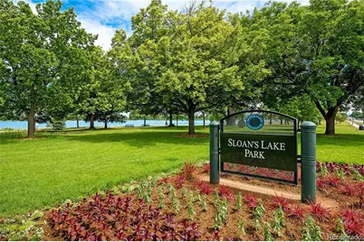 3294 Quitman Street, Denver, CO 80212 - Photo 35