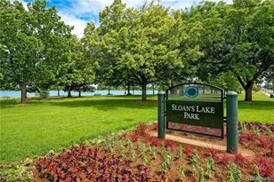 3294 Quitman St, Denver, CO 80212 - Photo 35