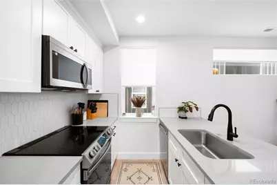 2282 S Dexter Street #2, Denver, CO 80222 - Photo 11