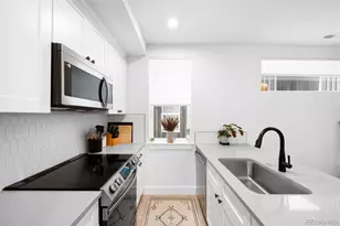 2282 S Dexter St, Denver, CO 80222 - Photo 11