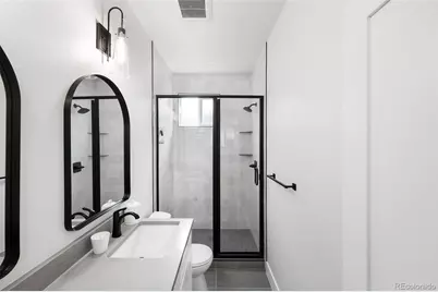 2282 S Dexter Street #2, Denver, CO 80222 - Photo 21