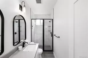 2282 S Dexter St, Denver, CO 80222 - Photo 21