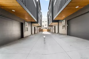 2282 S Dexter St, Denver, CO 80222 - Photo 27