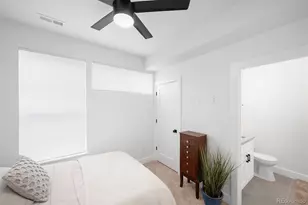 2282 S Dexter St, Denver, CO 80222 - Photo 15