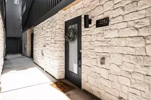 2282 S Dexter St, Denver, CO 80222 - Photo 5
