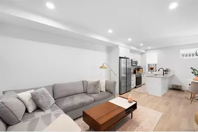 2282 S Dexter Street #2, Denver, CO 80222 - Photo 7