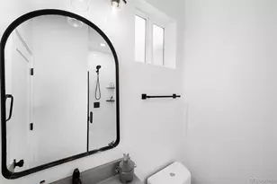 2282 S Dexter St, Denver, CO 80222 - Photo 13