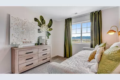 28331 E 4th Place, Watkins, CO 80137 - Photo 25