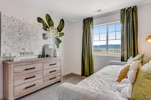 28331 E 4th Pl, Watkins, CO 80137 - Photo 25