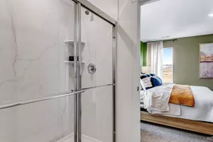 28331 E 4th Pl, Watkins, CO 80137 - Photo 35