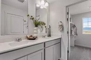 28331 E 4th Pl, Watkins, CO 80137 - Photo 33