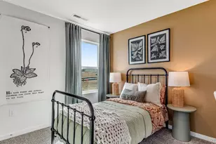 28331 E 4th Pl, Watkins, CO 80137 - Photo 19