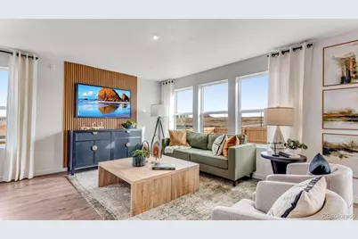 28331 E 4th Place, Watkins, CO 80137 - Photo 7