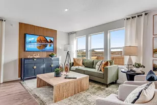 28331 E 4th Pl, Watkins, CO 80137 - Photo 7