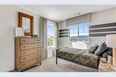 28331 E 4th Place, Watkins, CO 80137 - Photo 21