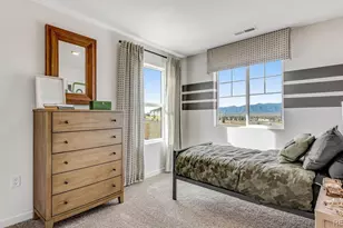 28331 E 4th Pl, Watkins, CO 80137 - Photo 21