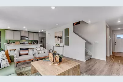 28331 E 4th Place, Watkins, CO 80137 - Photo 5