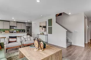 28331 E 4th Pl, Watkins, CO 80137 - Photo 5