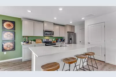 28331 E 4th Place, Watkins, CO 80137 - Photo 11