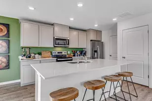 28331 E 4th Pl, Watkins, CO 80137 - Photo 11