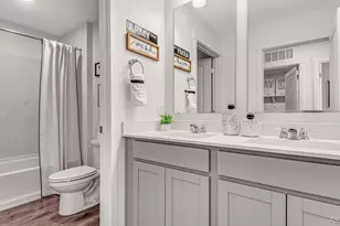 28331 E 4th Pl, Watkins, CO 80137 - Photo 27