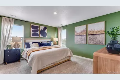 28331 E 4th Place, Watkins, CO 80137 - Photo 29