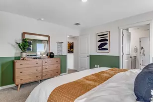 28331 E 4th Pl, Watkins, CO 80137 - Photo 31