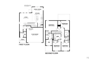 28331 E 4th Pl, Watkins, CO 80137 - Photo 37