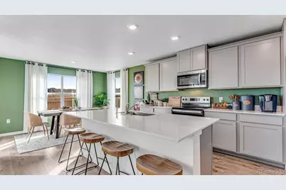 28331 E 4th Place, Watkins, CO 80137 - Photo 9