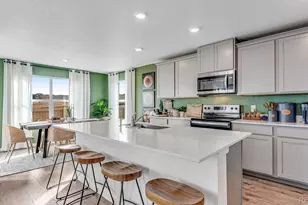 28331 E 4th Pl, Watkins, CO 80137 - Photo 9