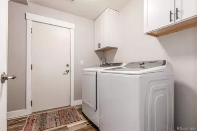 7545 Brown Bear Way, Littleton, CO 80125 - Photo 43