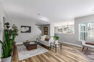 7545 Brown Bear Way, Littleton, CO 80125 - Photo 5