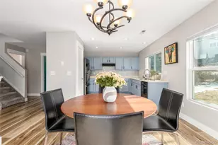 7545 Brown Bear Way, Littleton, CO 80125 - Photo 13