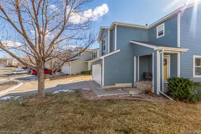 7545 Brown Bear Way, Littleton, CO 80125 - Photo 7