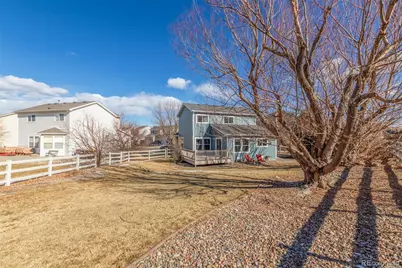 7545 Brown Bear Way, Littleton, CO 80125 - Photo 47