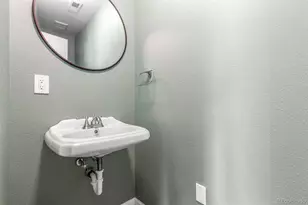 7545 Brown Bear Way, Littleton, CO 80125 - Photo 21