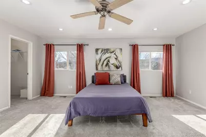 7545 Brown Bear Way, Littleton, CO 80125 - Photo 29