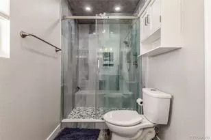 7545 Brown Bear Way, Littleton, CO 80125 - Photo 31