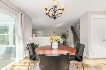 7545 Brown Bear Way, Littleton, CO 80125 - Photo 19