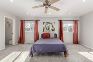 7545 Brown Bear Way, Littleton, CO 80125 - Photo 25