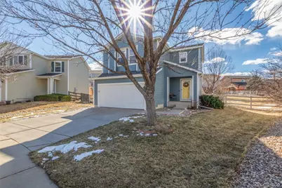 7545 Brown Bear Way, Littleton, CO 80125 - Photo 3