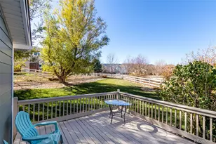 7545 Brown Bear Way, Littleton, CO 80125 - Photo 43