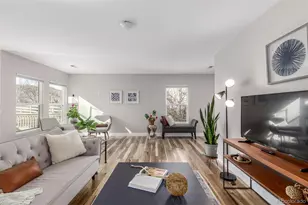 7545 Brown Bear Way, Littleton, CO 80125 - Photo 9