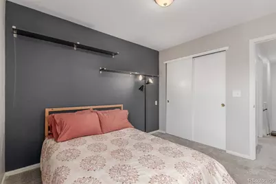 7545 Brown Bear Way, Littleton, CO 80125 - Photo 39