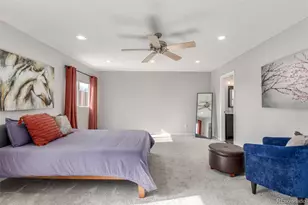 7545 Brown Bear Way, Littleton, CO 80125 - Photo 23