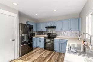 7545 Brown Bear Way, Littleton, CO 80125 - Photo 17