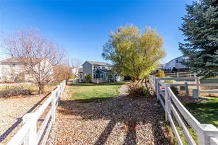 7545 Brown Bear Way, Littleton, CO 80125 - Photo 47