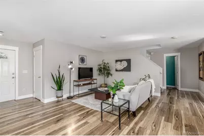 7545 Brown Bear Way, Littleton, CO 80125 - Photo 11